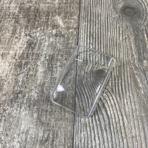 CAREY DPC-9SS Smart Electric Pressure Cooker Replacement Condensation Collector